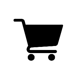 Yanky Ofertas Mercado LIvre
